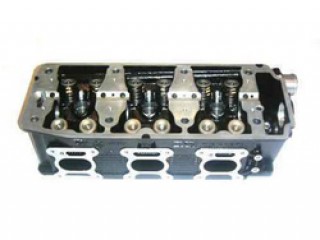 Rotax Racing Sea Doo Engine Modifications